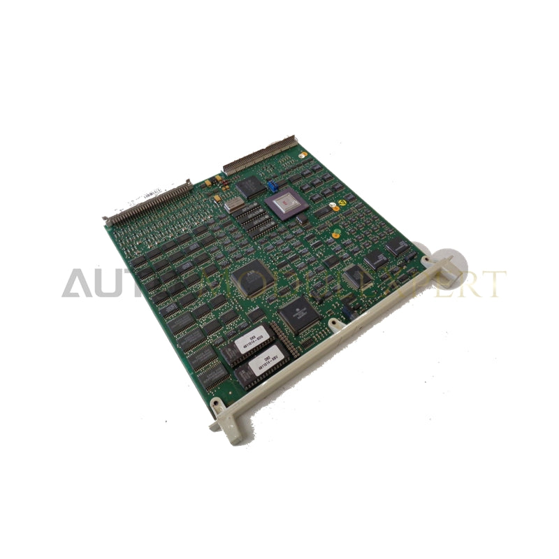 ABB DSQC326 3HAB2242-1 Robot Control Board