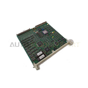 ABB DSQC326 3HAB2242-1 Robotersteuerungsplatine