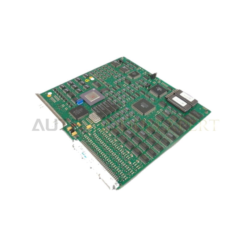 ABB DSQC326 3HAB2242-1 Robotersteuerungsplatine