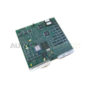 ABB DSQC326 3HAB2242-1 Robotersteuerungsplatine