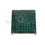Placa principal del ordenador | ABB DSQC325 3HAB2241-1