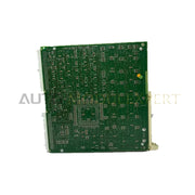 Placa principal del ordenador | ABB DSQC325 3HAB2241-1