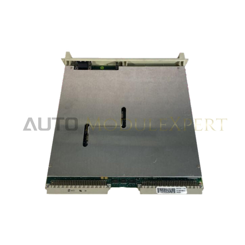 Main Computer Board | ABB DSQC325 3HAB2241-1