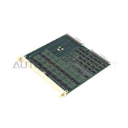 Tarjeta de expansión de memoria ABB DSQC323 3HAB5956-1