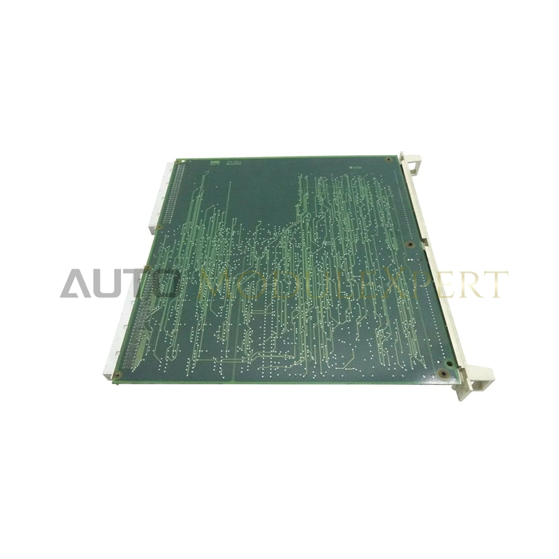 Tarjeta de expansión de memoria ABB DSQC323 3HAB5956-1