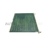 Tarjeta de expansión de memoria ABB DSQC323 3HAB5956-1