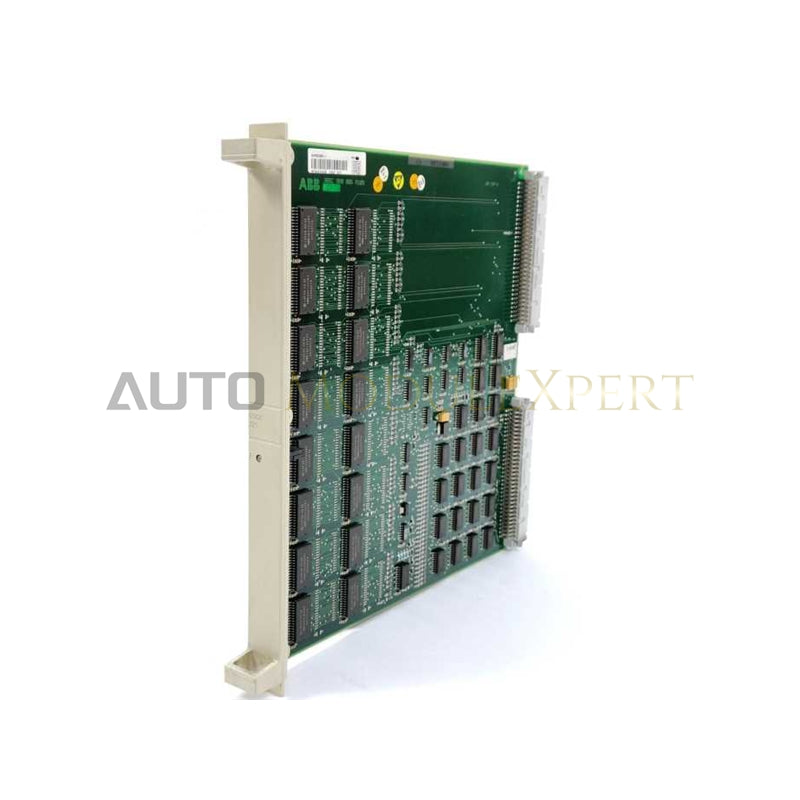 Tarjeta de expansión de memoria ABB DSQC323 3HAB5956-1
