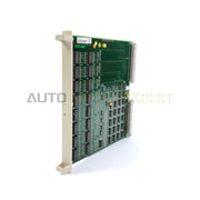 Tarjeta de expansión de memoria ABB DSQC323 3HAB5956-1