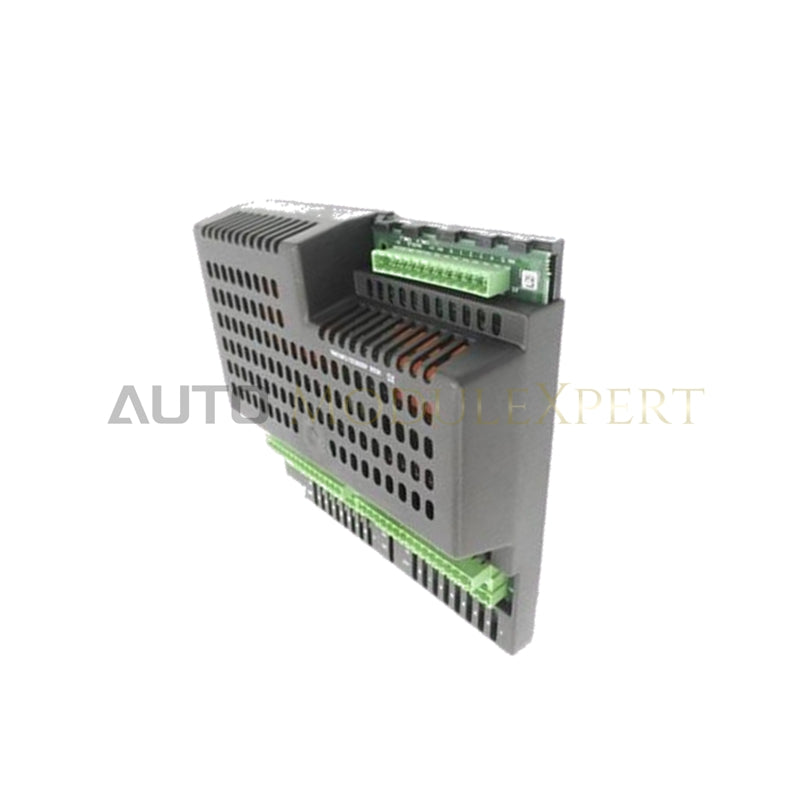 برد اندازه‌گیری سریال ABB DSQC 3026 3HAC059122-001