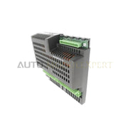 برد اندازه‌گیری سریال ABB DSQC 3026 3HAC059122-001