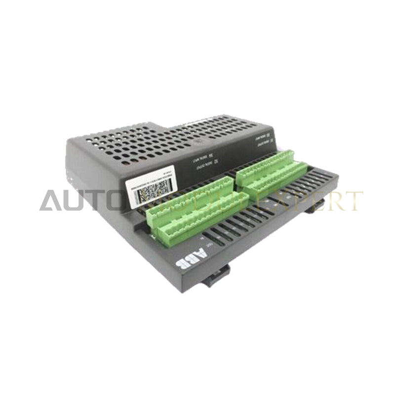 برد اندازه‌گیری سریال ABB DSQC 3026 3HAC059122-001