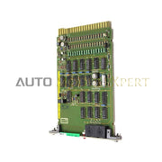 ABB 70EB02C-ES Reliable Digital Input Module for Automation Equipment
