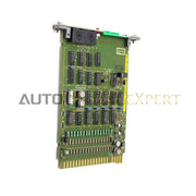 ABB 70EB02C-ES Reliable Digital Input Module for Automation Equipment