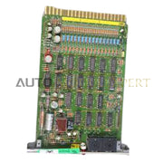 ABB 70EB02b-E Compact Digital Input Module for Process Control