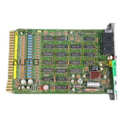 ABB 70EB02b-E Compact Digital Input Module for Process Control