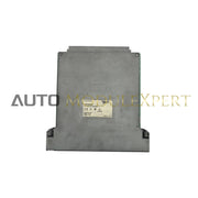 Schneider TSXSUP702 Telemecanique Power Supply Module