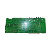 Customer Interface Board by Emerson 710-02375-08P