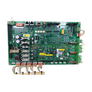 Emerson 710-02821-08P Industrial Control Circuit Board