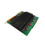 Սերվո ուժեղացուցիչի սալիկ | ABB DSQC266T 3HAB8802-1/2B