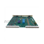 ABB DSQC 256A 3HAB2211-1/1 համակարգային տախտակ