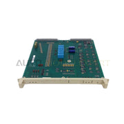 ABB DSQC 256A 3HAB2211-1/1 համակարգային տախտակ