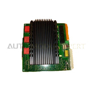 DSQC236T YB560103-CE ABB ռոբոտային առանցքի կառավարման տախտակ