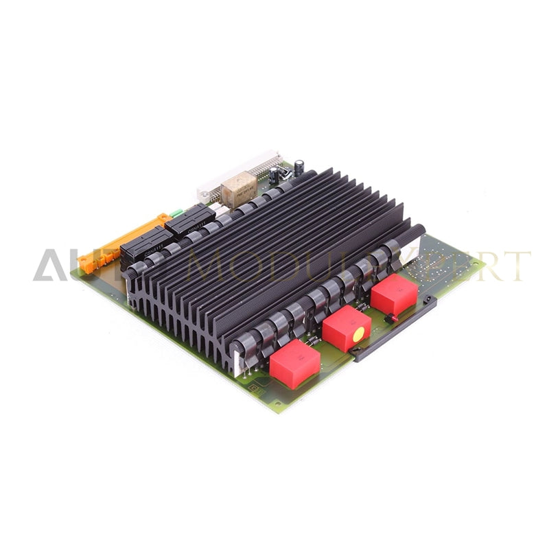 DSQC236T YB560103-CE ABB ռոբոտային առանցքի կառավարման տախտակ