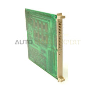 Թվային մուտքի/ելքի սալիկ | ABB DSQC 223 YB560103-BD