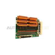 Módulo de entrada analógica de alto nivel Honeywell MC-TAIH03