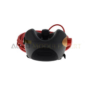 ABB 3HAC028357-001 DSQC679 فلکس‌پندنت، کنترلر آموزشی