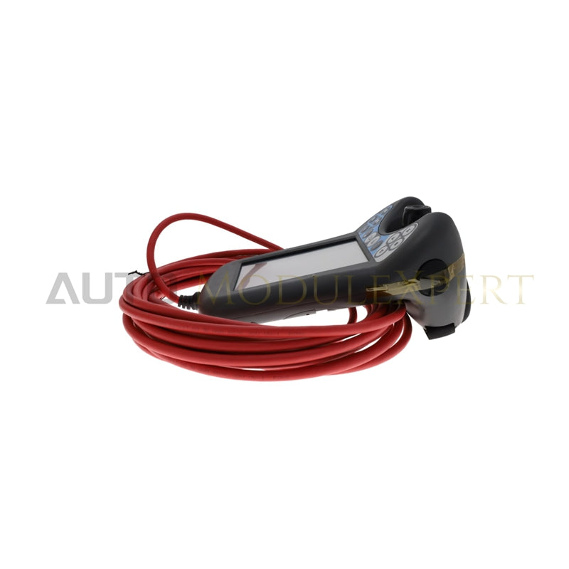 ABB 3HAC028357-001 DSQC679 فلکس‌پندنت، کنترلر آموزشی