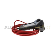 ABB 3HAC028357-001 DSQC679 فلکس‌پندنت، کنترلر آموزشی