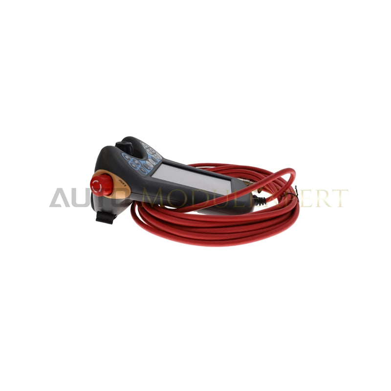 ABB 3HAC028357-001 DSQC679 فلکس‌پندنت، کنترلر آموزشی
