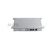 رایانه محوری | ABB 3HAC029157-001 DSQC 668