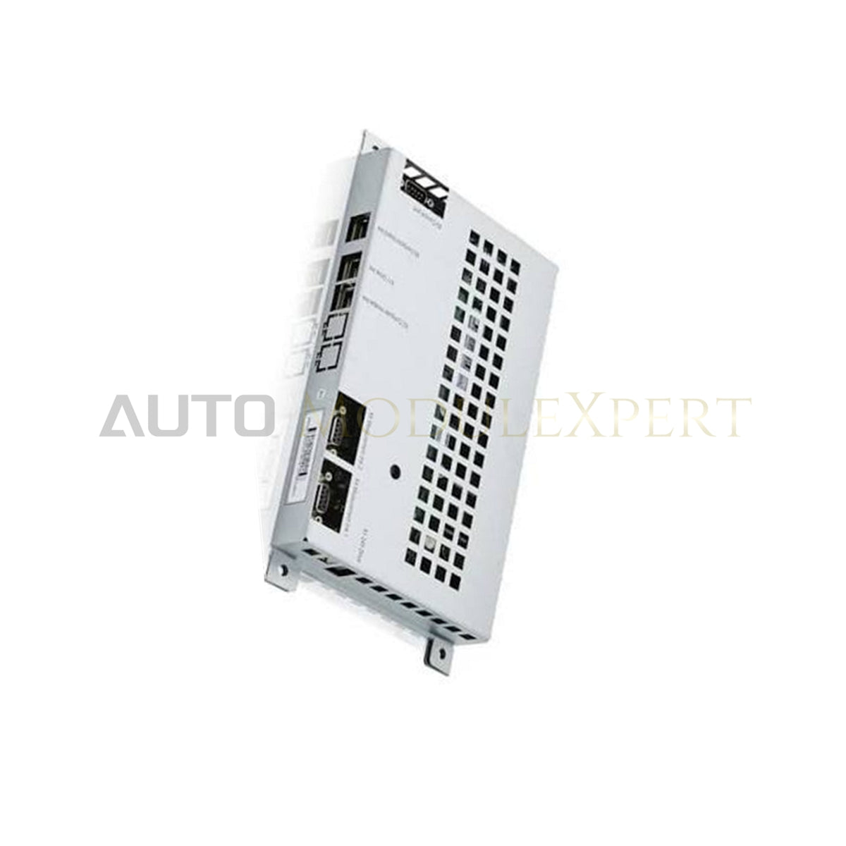 رایانه محوری | ABB 3HAC029157-001 DSQC 668