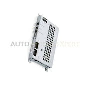 رایانه محوری | ABB 3HAC029157-001 DSQC 668