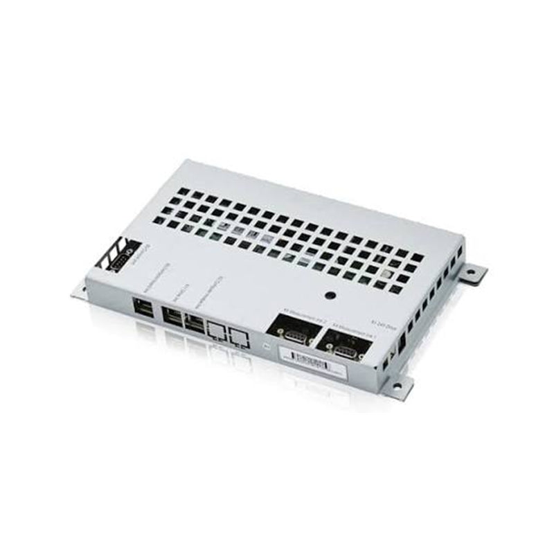 رایانه محوری | ABB 3HAC029157-001 DSQC 668