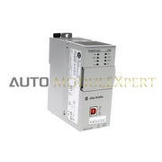 Módulo de Procesador Ethernet Allen-Bradley 1769-L33ER CompactLogix 5370 L3