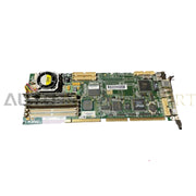 Papan Komputer Utama ABB 3HAC3616-1 DSQC 500