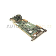 Papan Komputer Utama ABB 3HAC3616-1 DSQC 500