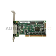 ABB 3HAC037084-001 DSQC697 DeviceNet rabitə platası