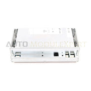 واحد منبع تغذیه | ABB 3HAC026289-001 DSQC626A