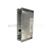 واحد منبع تغذیه | ABB 3HAC026289-001 DSQC626A