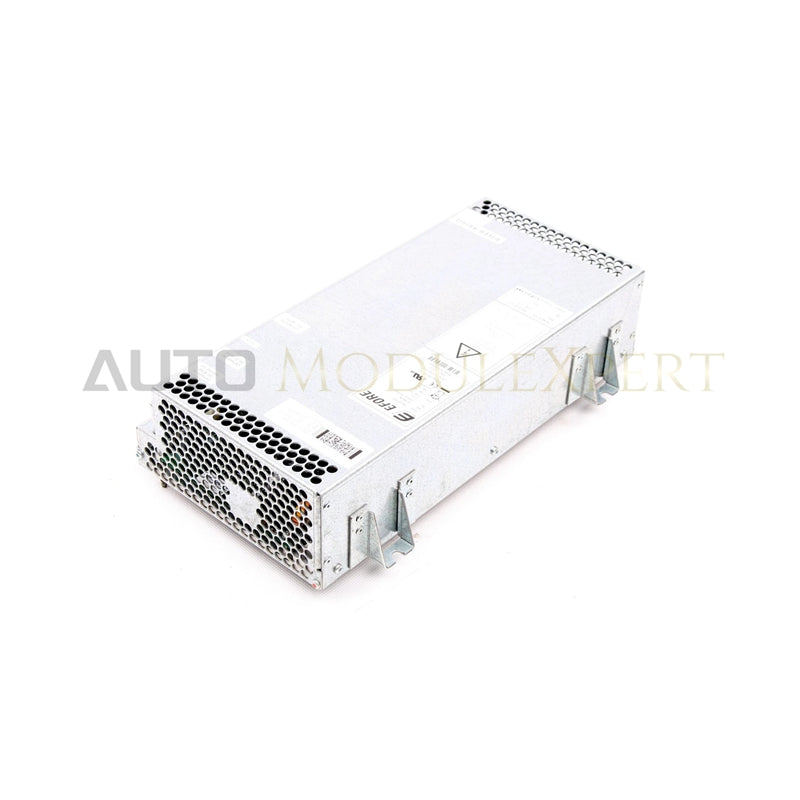 واحد منبع تغذیه | ABB 3HAC026289-001 DSQC626A