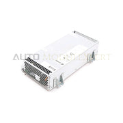 واحد منبع تغذیه | ABB 3HAC026289-001 DSQC626A