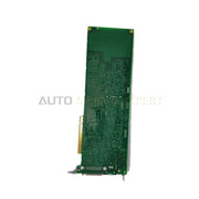 3HAC2583-1 ABB DSQC328 S4 Digital I/O Module