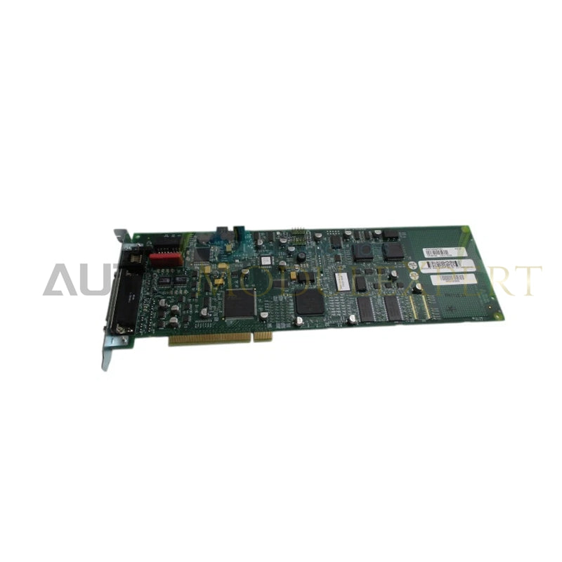 3HAC2583-1 وحدة إدخال/إخراج رقمية ABB DSQC328 S4
