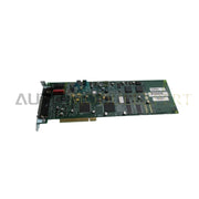 3HAC2583-1 ABB DSQC328 S4 Digital I/O Module