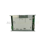 لوحات اتصالات ABB DSQC352A لشبكتي DeviceNet وPROFIBUS