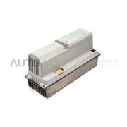 GT pogonska jedinica | ABB 3HAB8101-8/08F DSQC346G